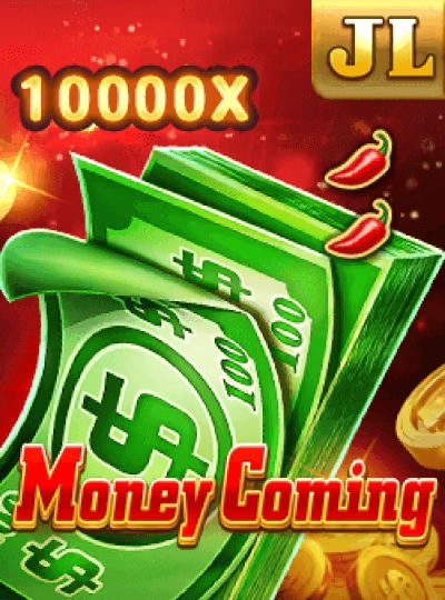 shwee88 new game