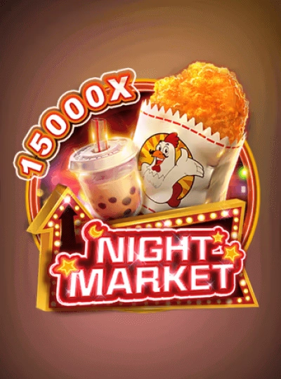shwee88 new game